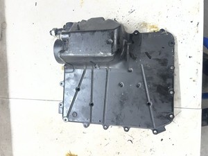 Zx14 Oil Pan | eBay