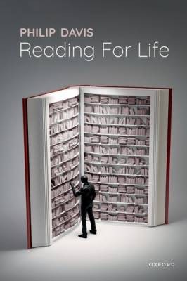 Reading for Life, Philip , Emeritus Professor of E