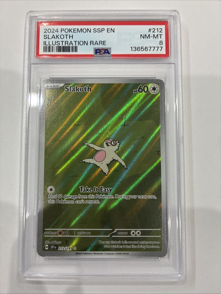 cheapest store to buy pokemon cards Sell Us Your Pokemon Cards – Larger Than Life Toys and Comics