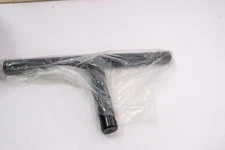 PSI Woodworking Tee âCast Iron Black CLTSET1 - TEE ONLY