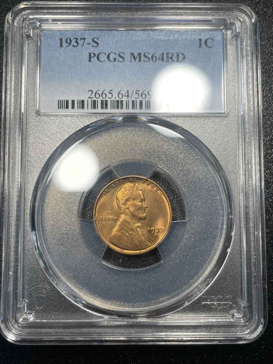 希少　発行数10000　PCGS-MS64 リヒテンシュタイン 1946B 4836717-010_a.jpg