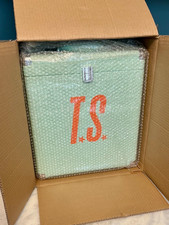 Taylor Swift The Life Of A Showgirl Vinyl Case In Hand  Ready To Ship