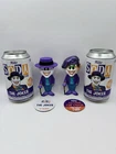 Funko Soda | Batman The Joker 1989 | Chase Bundle | Sent Tracked Post