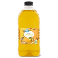 Great Value Classic Olive Oil for Cooking 101 fl oz