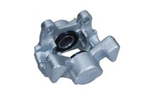Bremssattel MaXgear 82-0763 FüR OE 5 42 271 - 5 42 287 - 5 42 335 - 90509203
