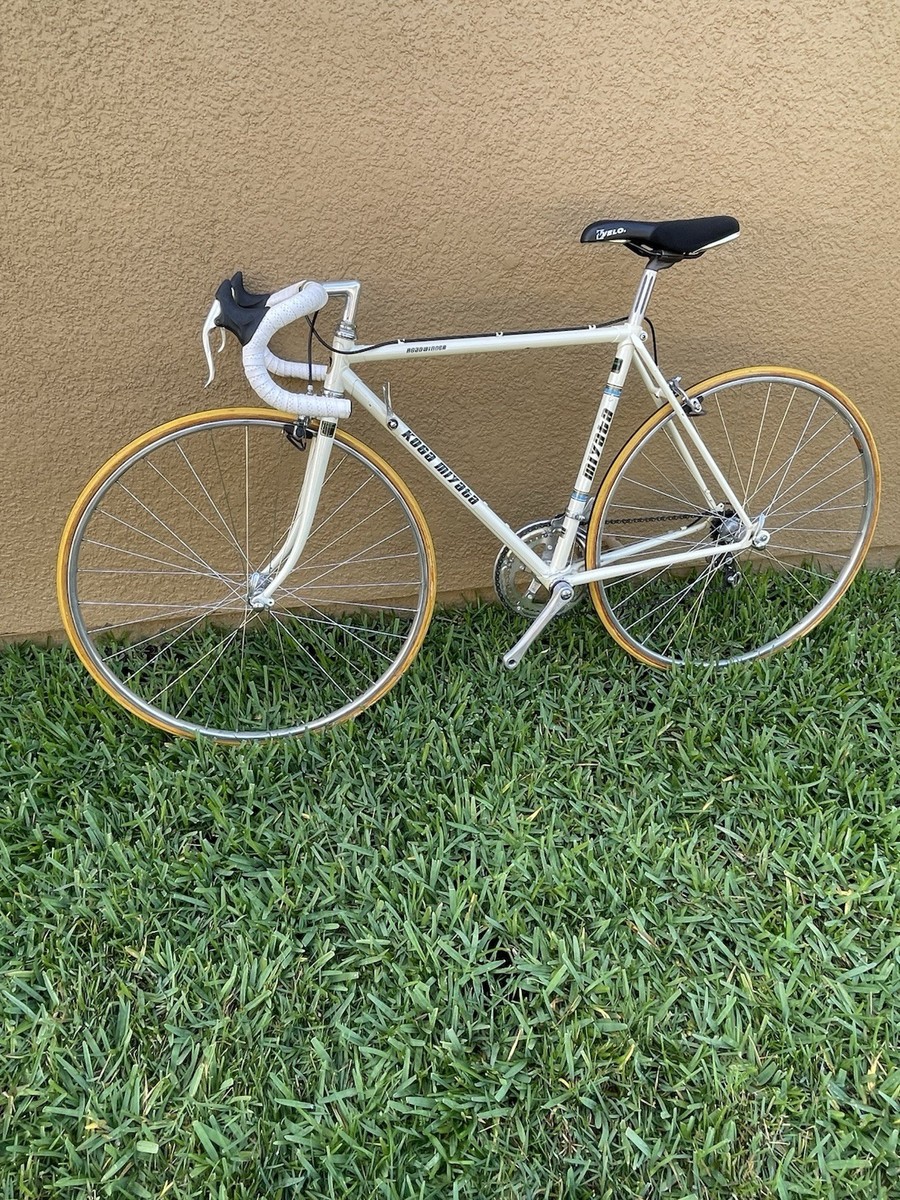 Koga Miyata Road Winner | eBay