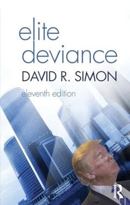 Elite Deviance, Simon, David