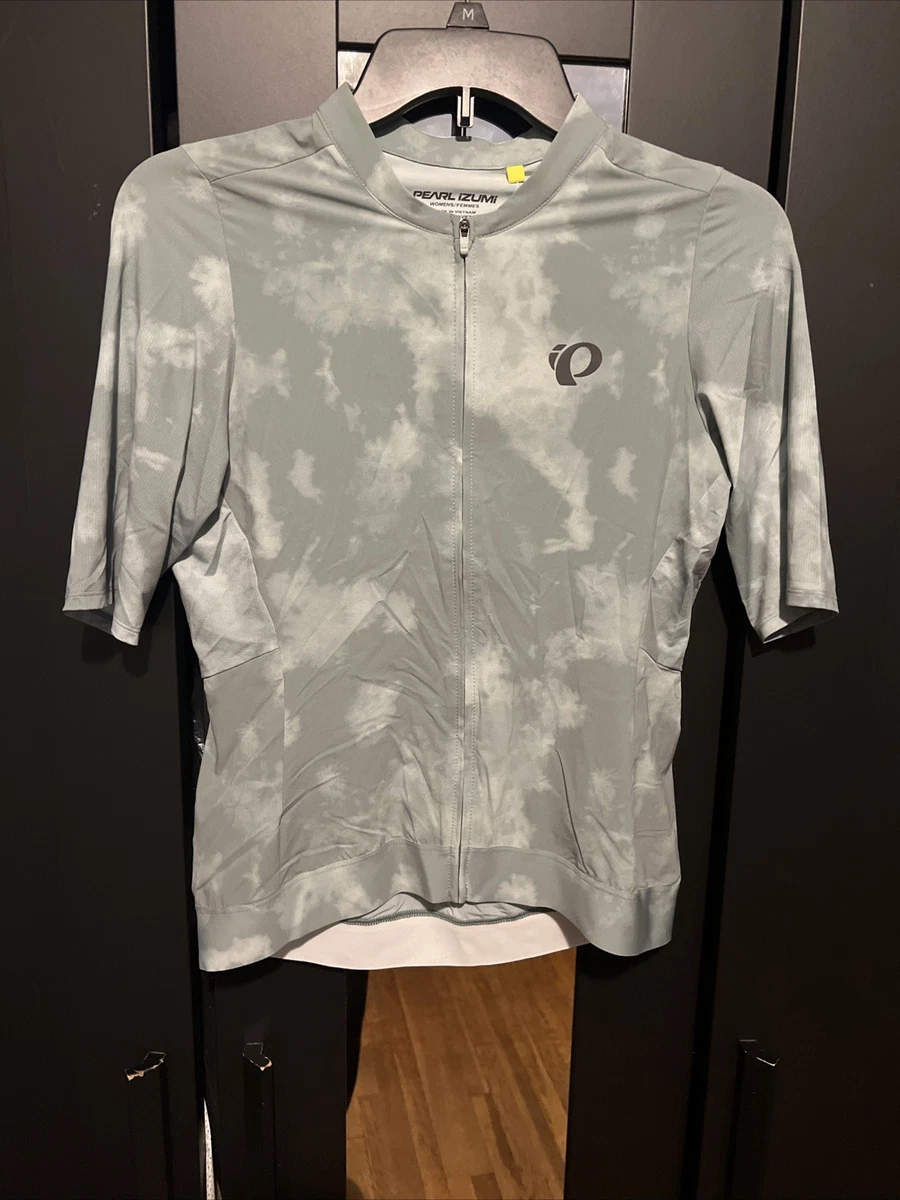 Pearl Izumi Cycling Jersey for sale | eBay