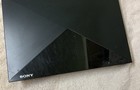 Sony Blu-Ray Disc/DVD Player BDP-S2200 Wi-Fi w/ Power Cord & REMOTE Tested — photo 4
