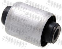 Febest Lagerung, Lenker NAB-S51S FüR Infiniti
