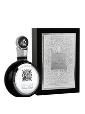 Fakhar Lattafa by Lattafa Eau De Parfum 100ml  Elegant Woody Mens Scent