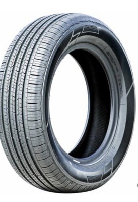 ROYALBLACK 215/70R15 TOURING HP 98T