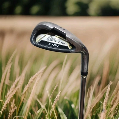 King Cobra Ufi Irons for sale | eBay