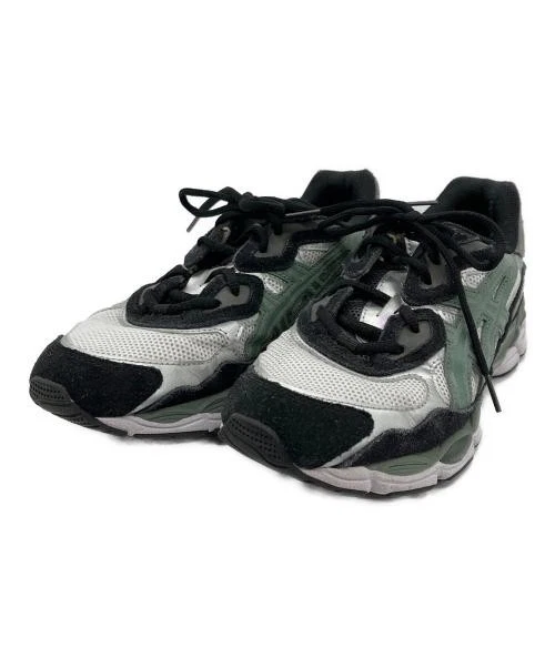 ASICS Gel Nyc Uomo 8.5US Sportstyle