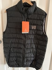 Star Wars the Force Awakens Cast And Crew Jacket