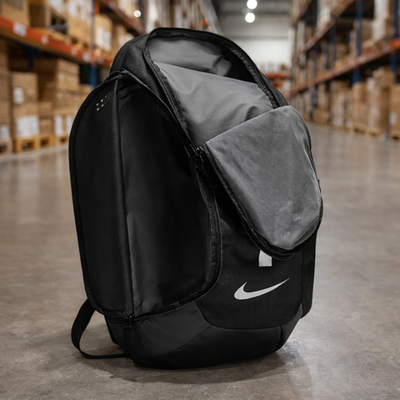 Buy Nike Unisex Hoops Elite Pro Basketball Backpack online | eBay