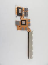 5H40S19930 Lenovo L340-15IRH Gaming Heatsink