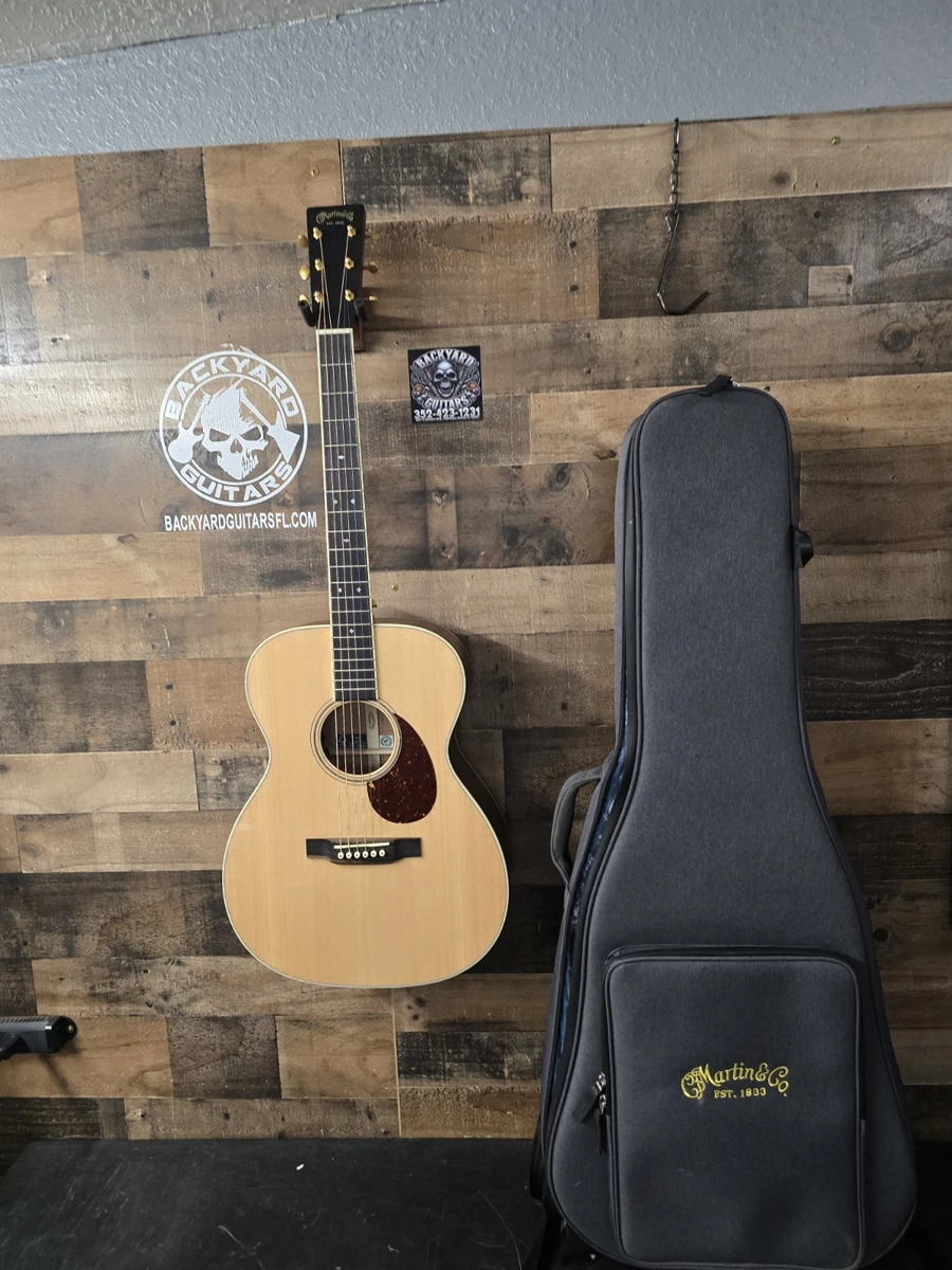 Martin Om 21 for sale - eBay
