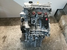 Smart ForTwo 451 1,0 L Benzin kein MHD Motor Gebrauchtmotor 45/52 kW 118000 km