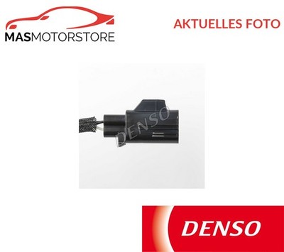 LAMBDASONDE LAMDASONDE VORNE DENSO DOX-0535 P NEU OE QUALITÄT