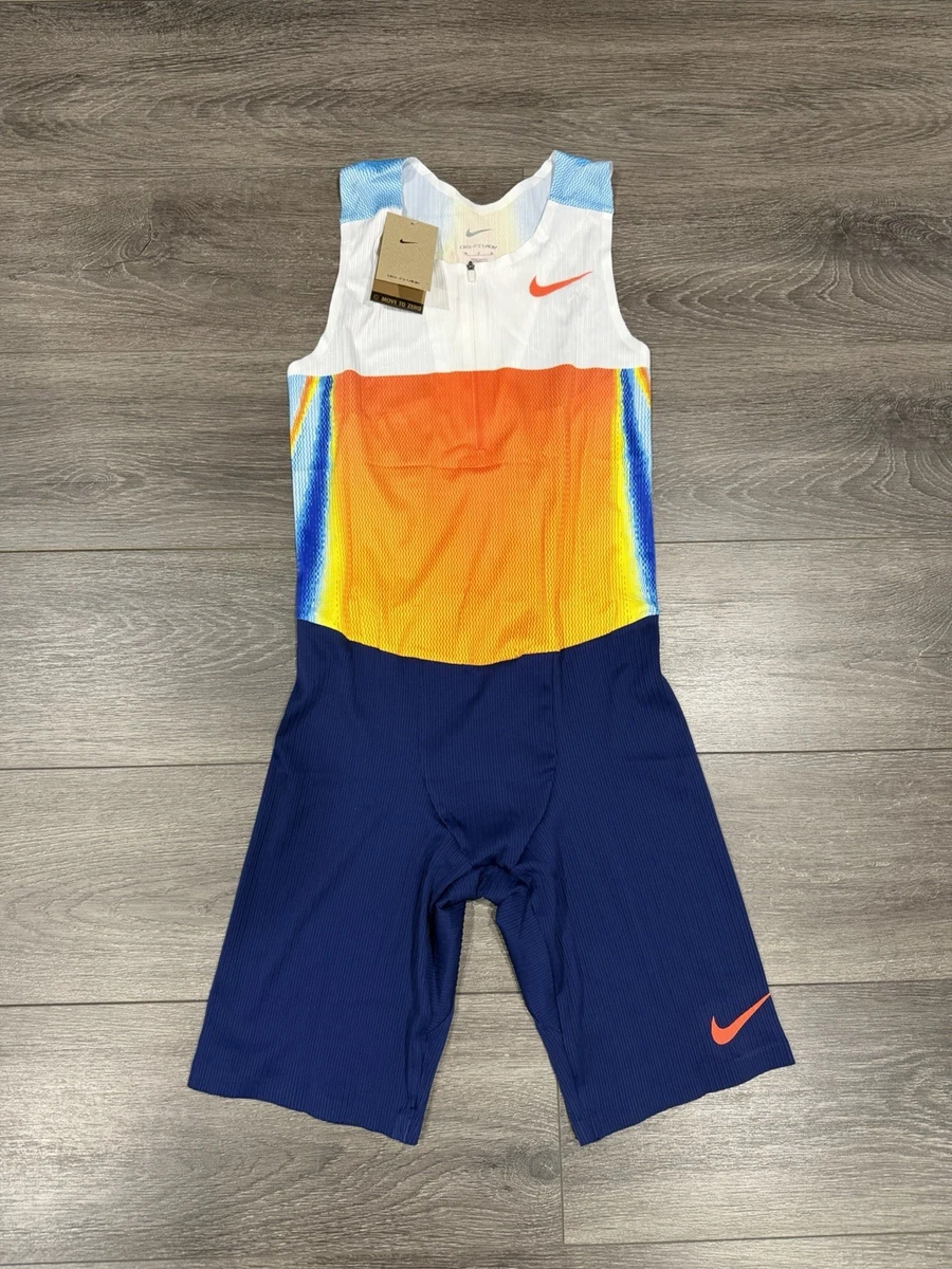 speedsuit products for sale | eBay