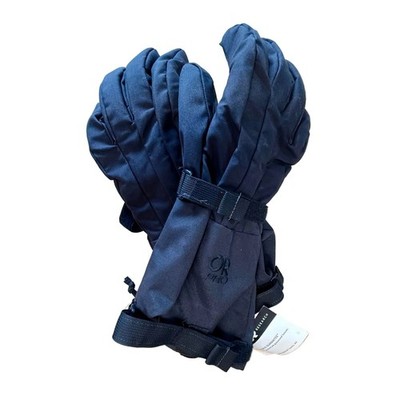 Outdoor Research Military Pro Mod Tactical Gloves - Insulated System - 2XL