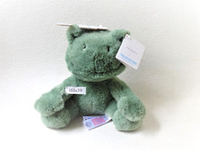 Primark Cares Frosch Frog Stofftier Plüschtier Kuscheltier (T231)