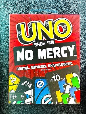 Uno no mercy? They did the most here #uno #unonomercy #games #relatab, uno  no mercy