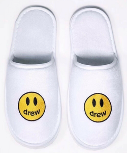 drew slippers ebay