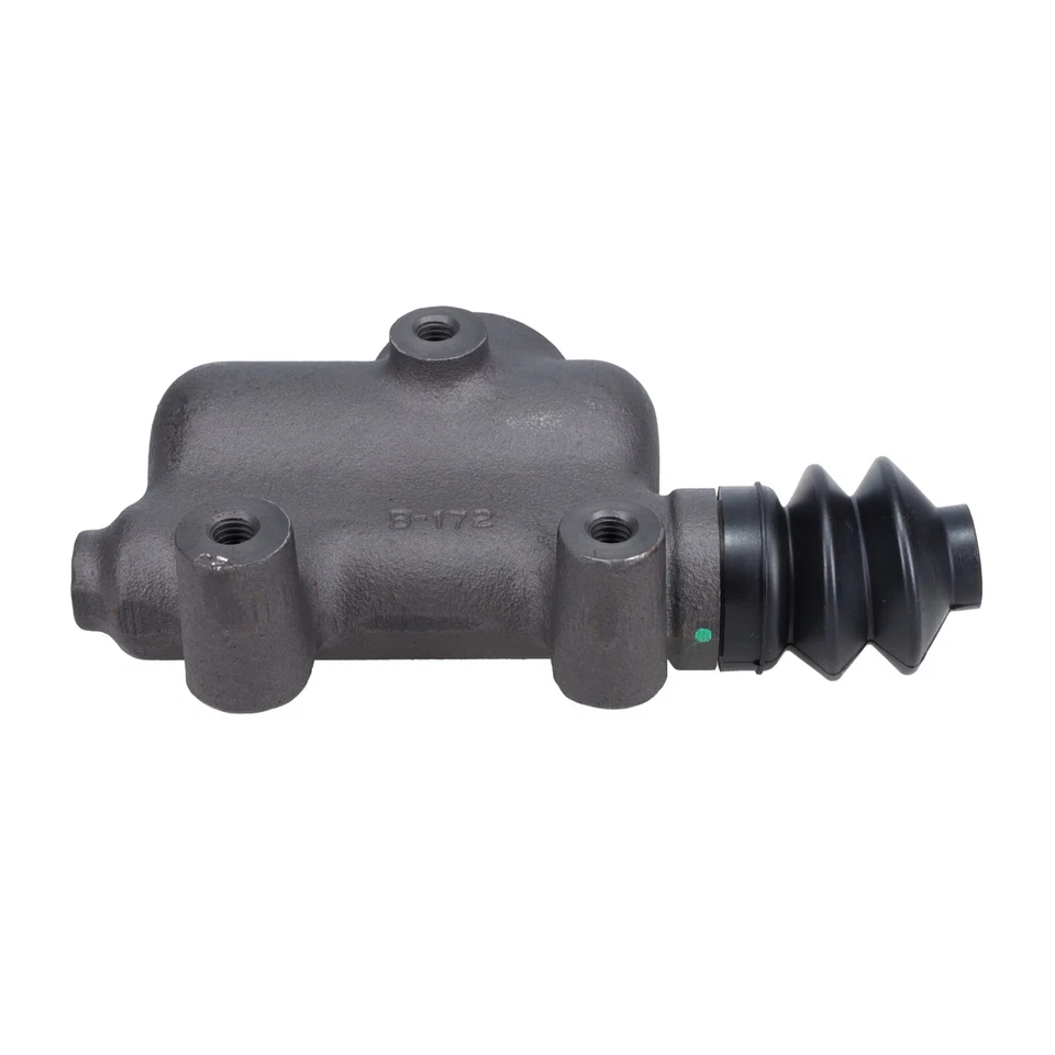 Brake Master Cylinder 35 36 37 38 Packard NEW 1935 1936 1937 1938 - Image 2 of 4