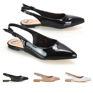 custom painted tieks