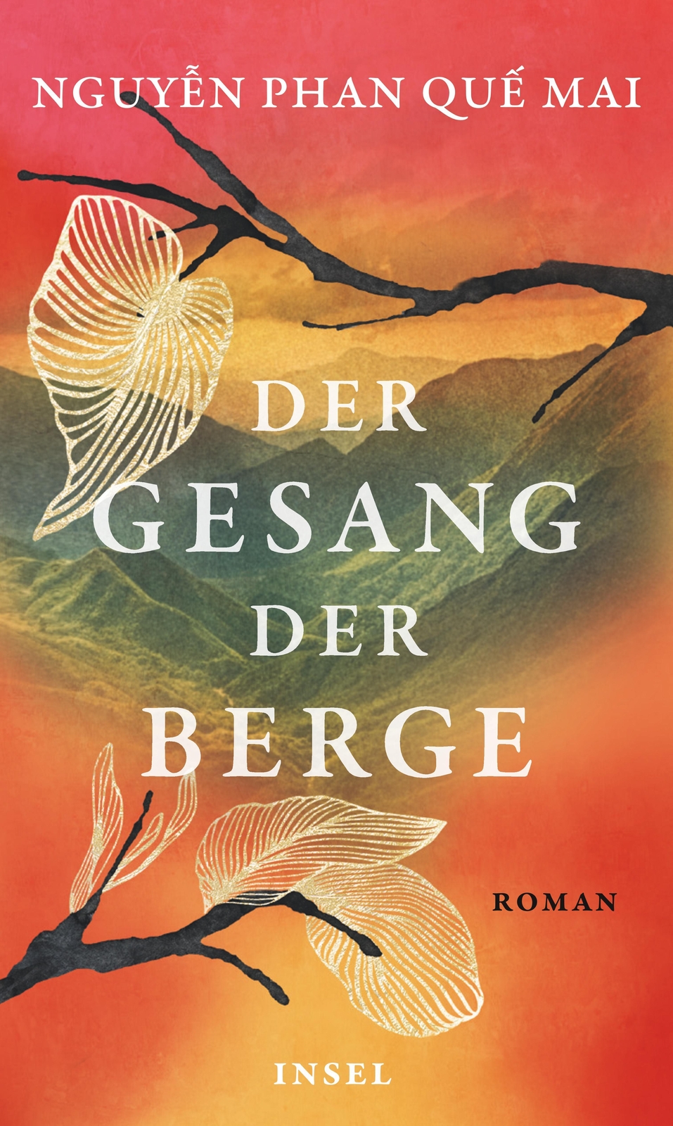Thumbnail - Der Gesang Der Berge Nguyen Phan Que Mai