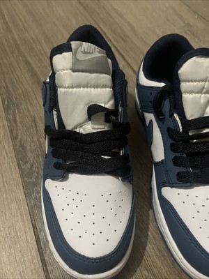 nike Dunks Low shoes For Kids