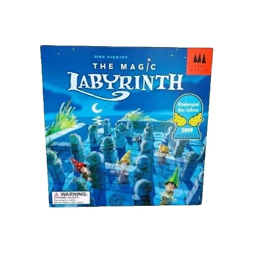 Placa de jogo de tabuleiro Playroom Entertainment Jogos tradicionais e de tabuleiro de Fabricação Contemporânea