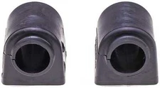 DORMAN OE SOLUTIONS 540734 Suspension Stabilizer Bar Bushing Kit
