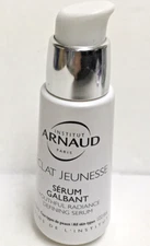 INSTITUT-ARNAUD-Eclat-Jeunesse-Youthful-Radiance-Defining-Serum-30ml-New Unboxed