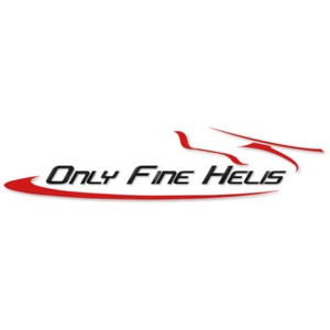 Only Fine Helis | eBay Stores