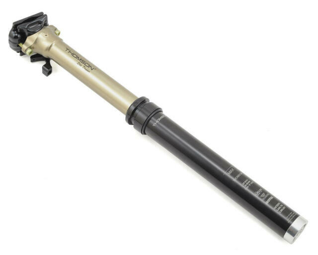 dropper seat post mtb