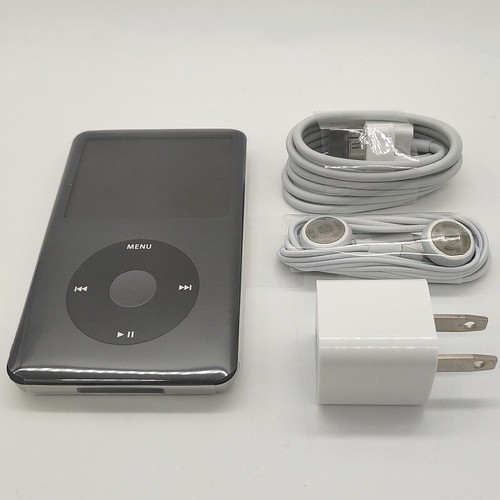 新色追加! Apple 銀 i classic www.pa-bekasi.go.id pod パネル新品