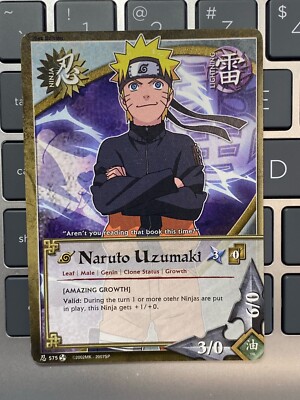 NARUTO ナルト グミカード NARUTO-ナルト- ナルトカードグミだってばよ！-宿命の再会-｜バンダイ