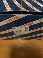 Diesel Exhaust Fluid DEF Heater For Ford 6.7 Powerstroke Super Duty F01C600331