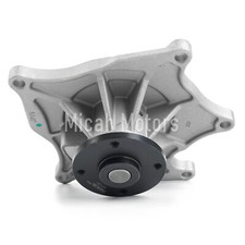 GM Coolant Outlet Manifold Housing 12590694 – Fits 2007-2010 Cadillac 4.6L STS/SRX