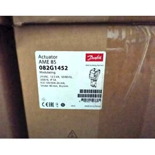 1PC New For Danfoss AME85 082G1452 Actuator Free Shipping#QW