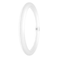 Osram Led RingröHre T9 Em Kvg 18.3W 830 G10Q 2000Lm 3000K Warmweiss Wie 32W 4099