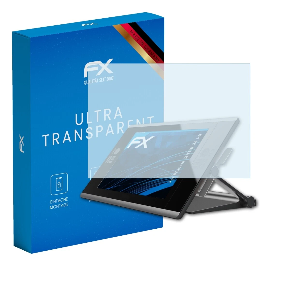 Preços baixos em Cintiq 24hd | eBay