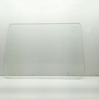 Hintere Absenkbare Scheibe Rechts Fiat Uno Original 5938761