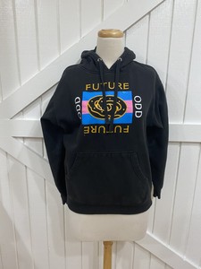 odd future infinity hoodie