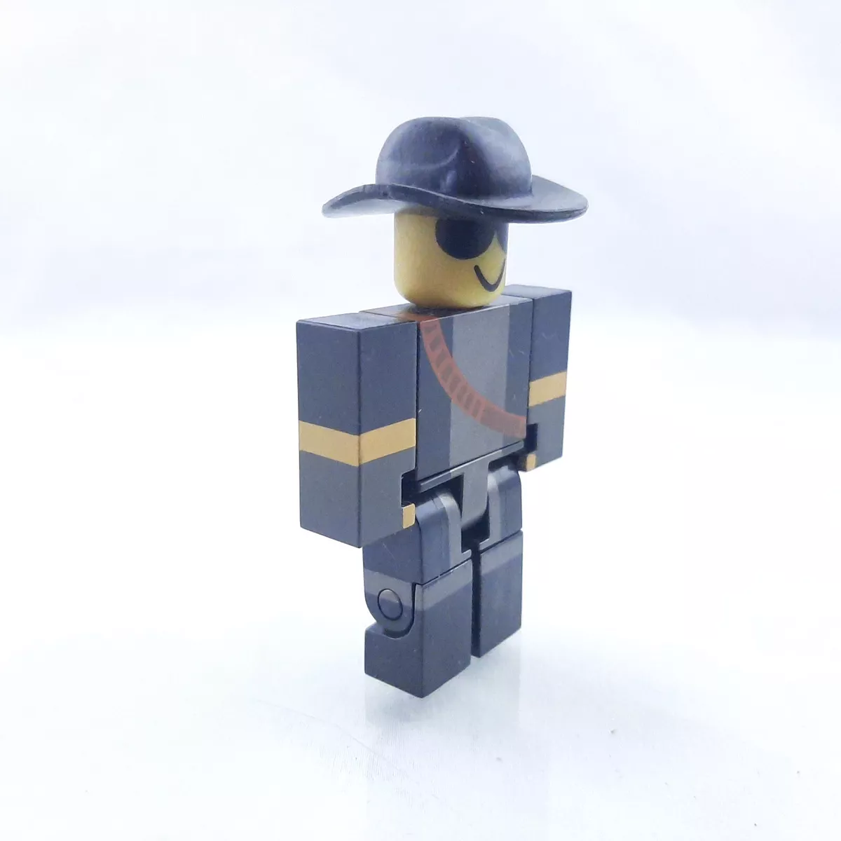 Wizard, Roblox: All Star Tower Defense Wiki