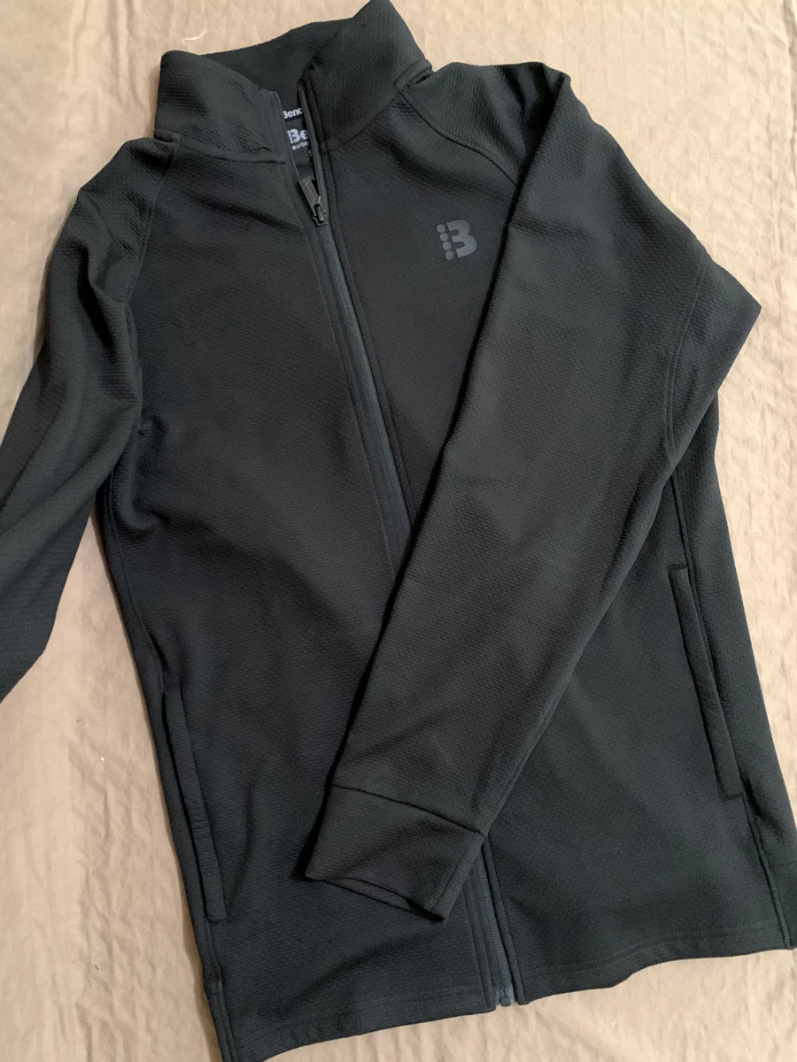 Bench Jacket products for sale | eBay