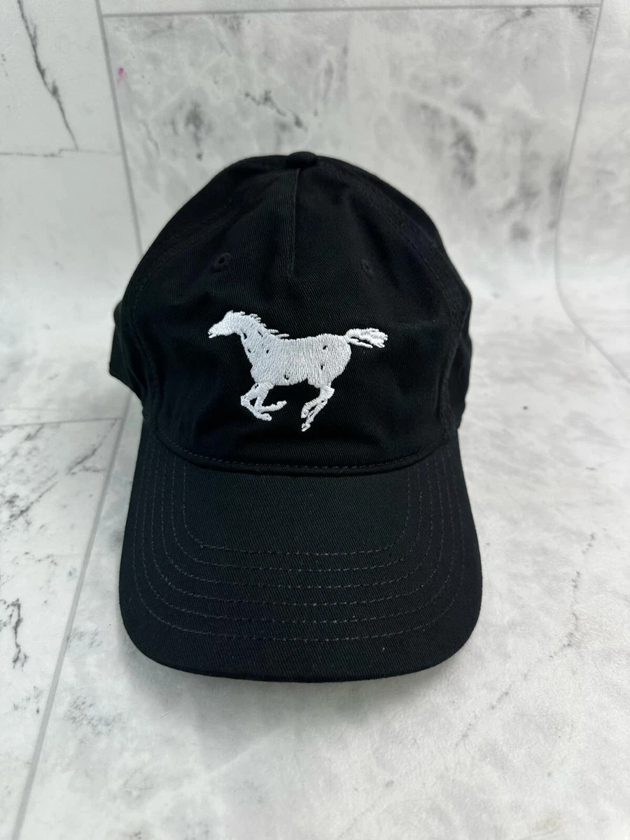 Neil Young Memorabilia for sale | eBay